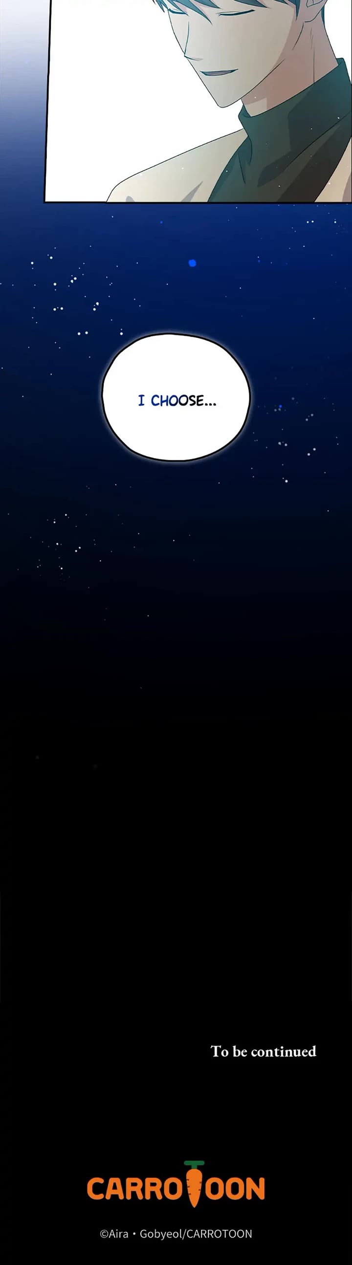 Long Live the Drama King chapter 38 page 31