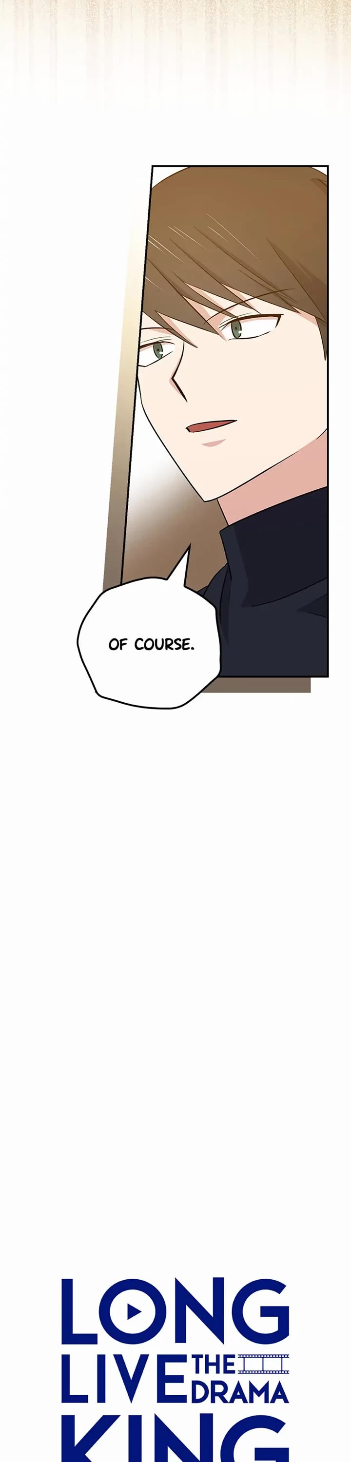 Long Live the Drama King chapter 41 page 13