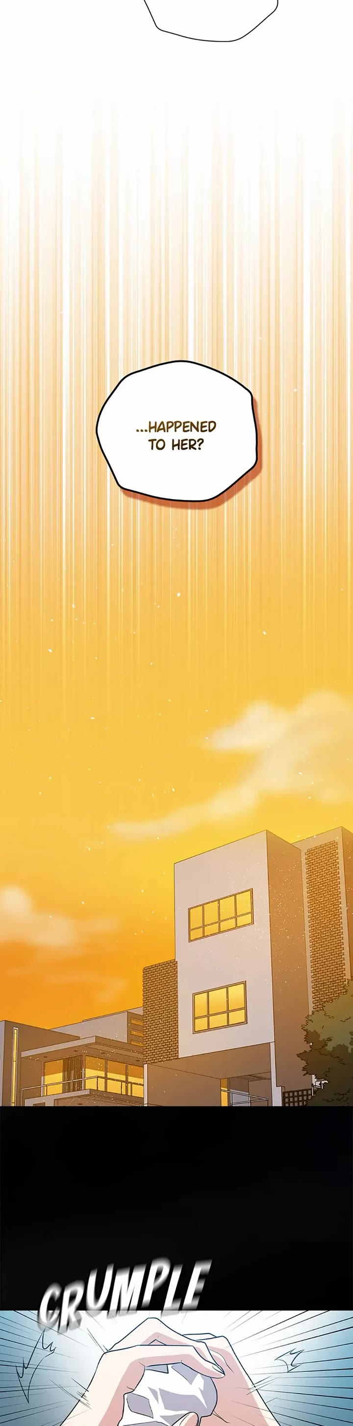 Long Live the Drama King chapter 41 page 30