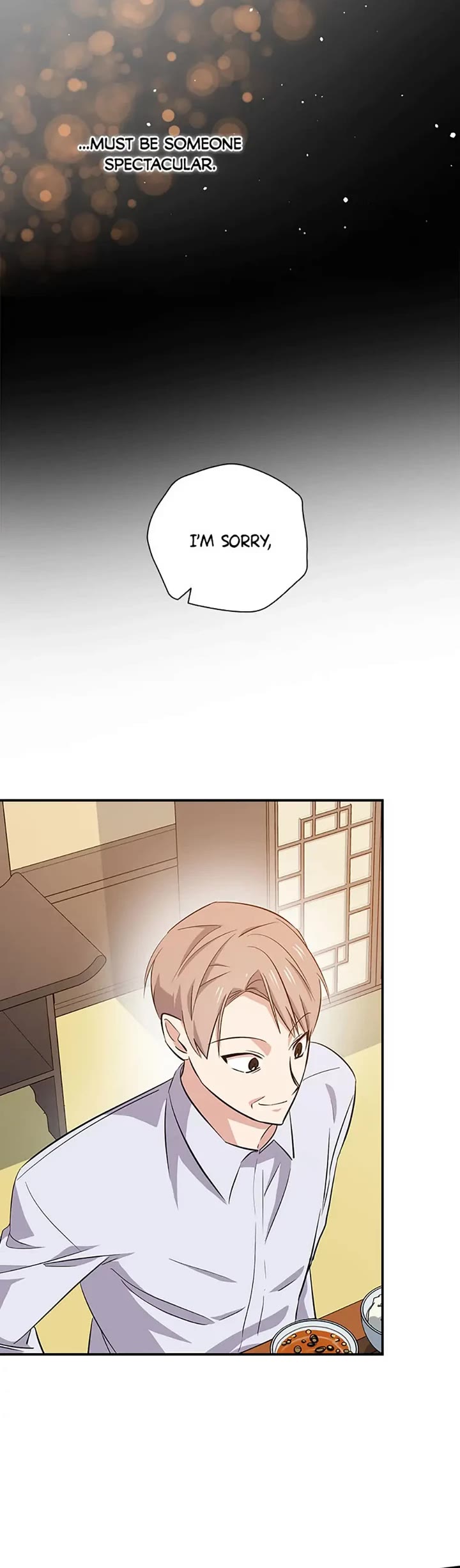 Long Live the Drama King chapter 41 page 4