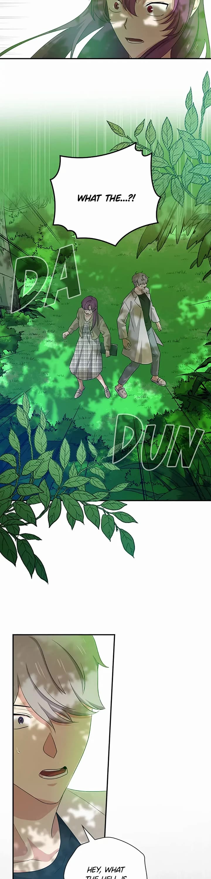 Long Live the Drama King chapter 49 page 13