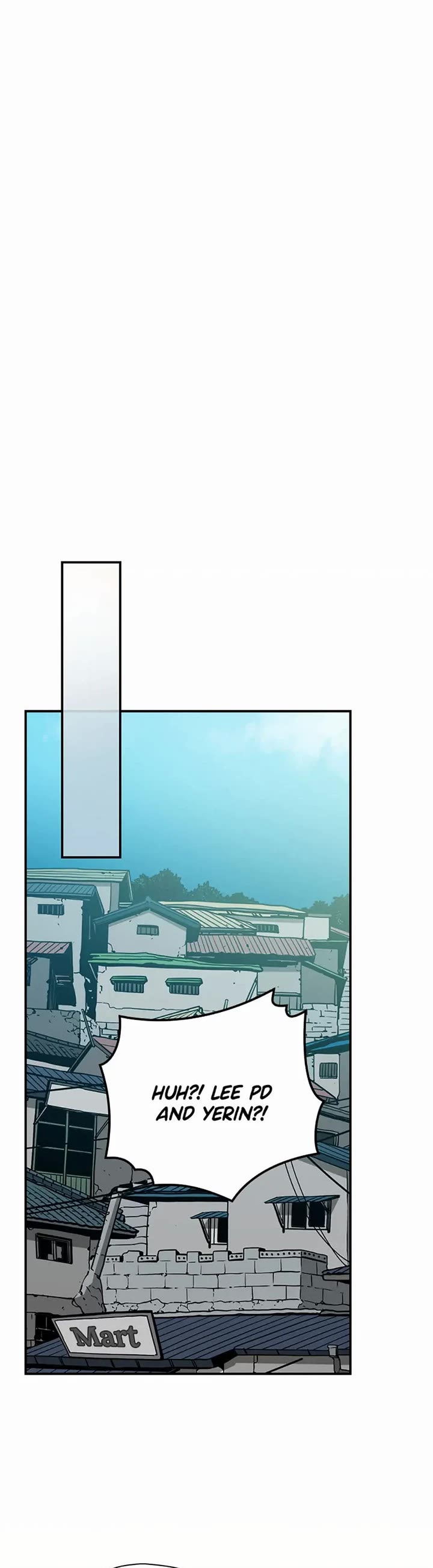 Long Live the Drama King chapter 50 page 24