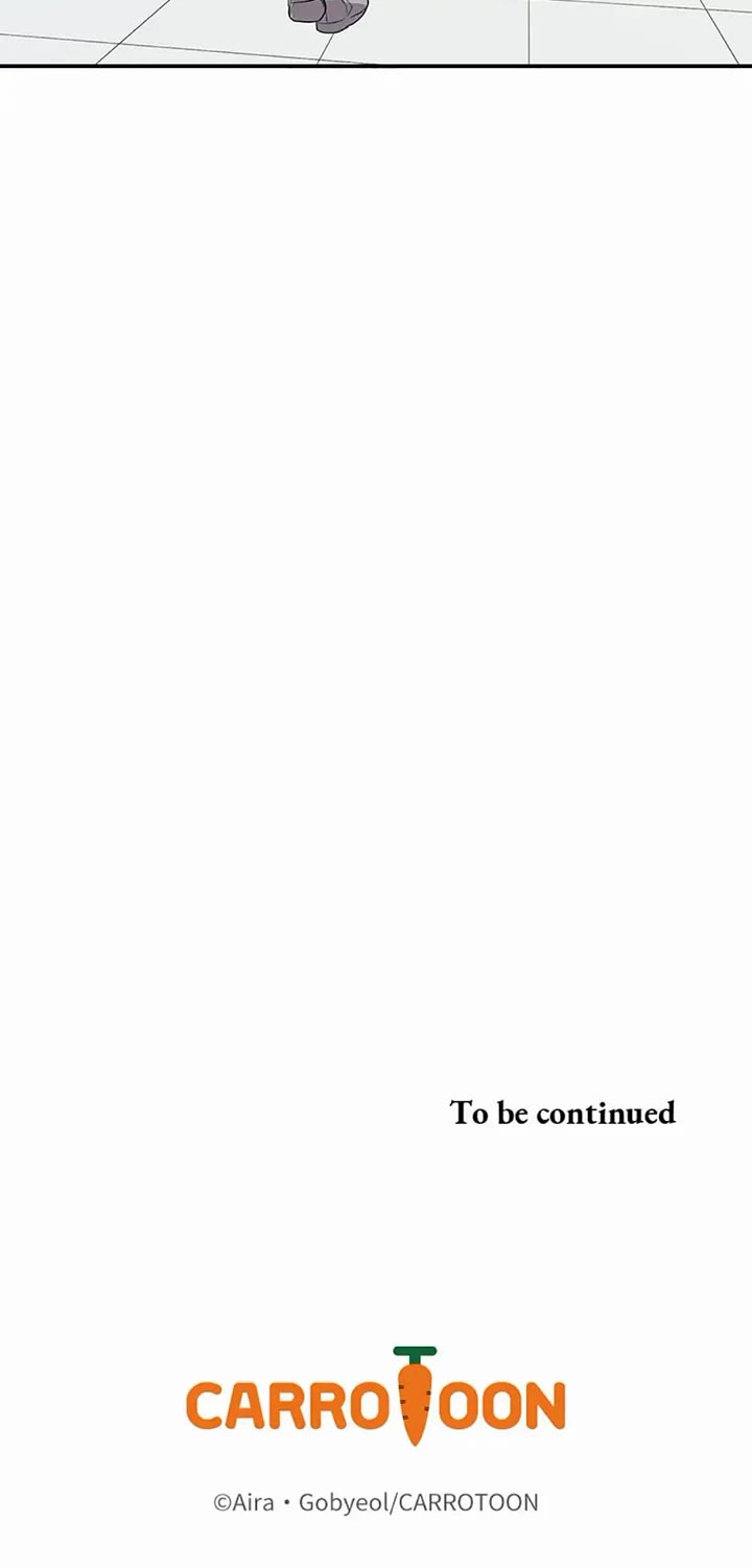 Long Live the Drama King chapter 50 page 39