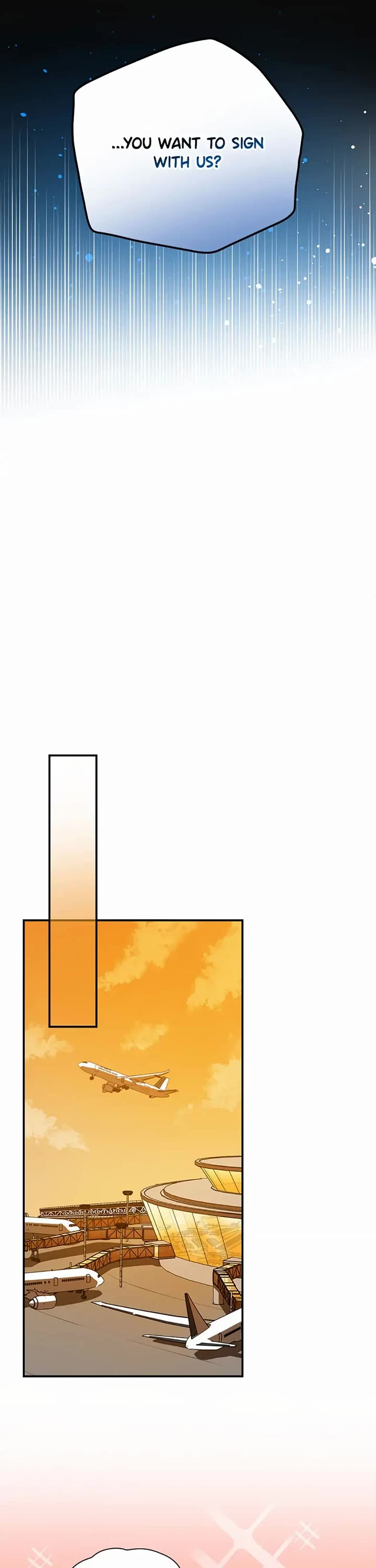 Long Live the Drama King chapter 54 page 28