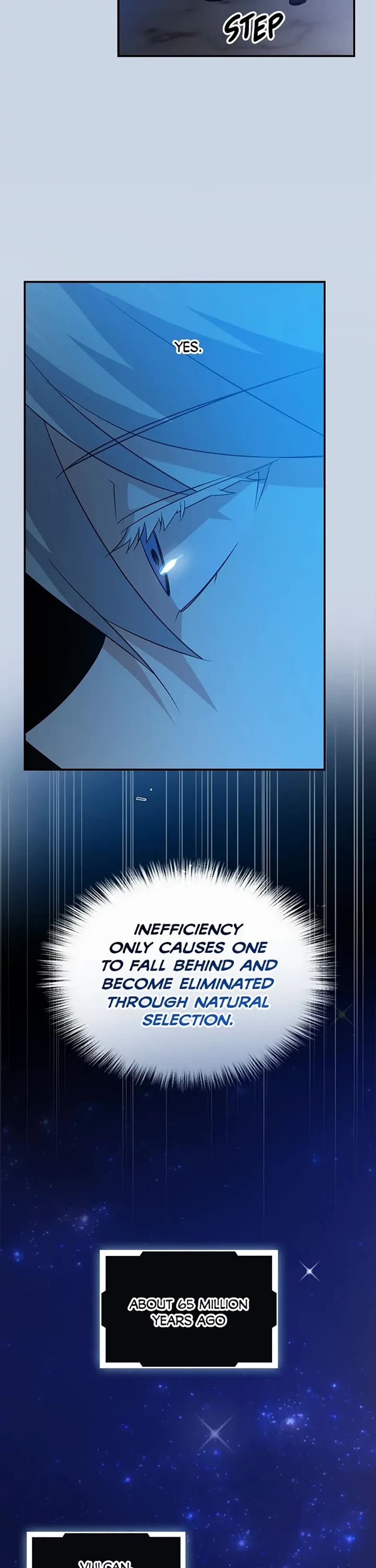 Long Live the Drama King chapter 55 page 6