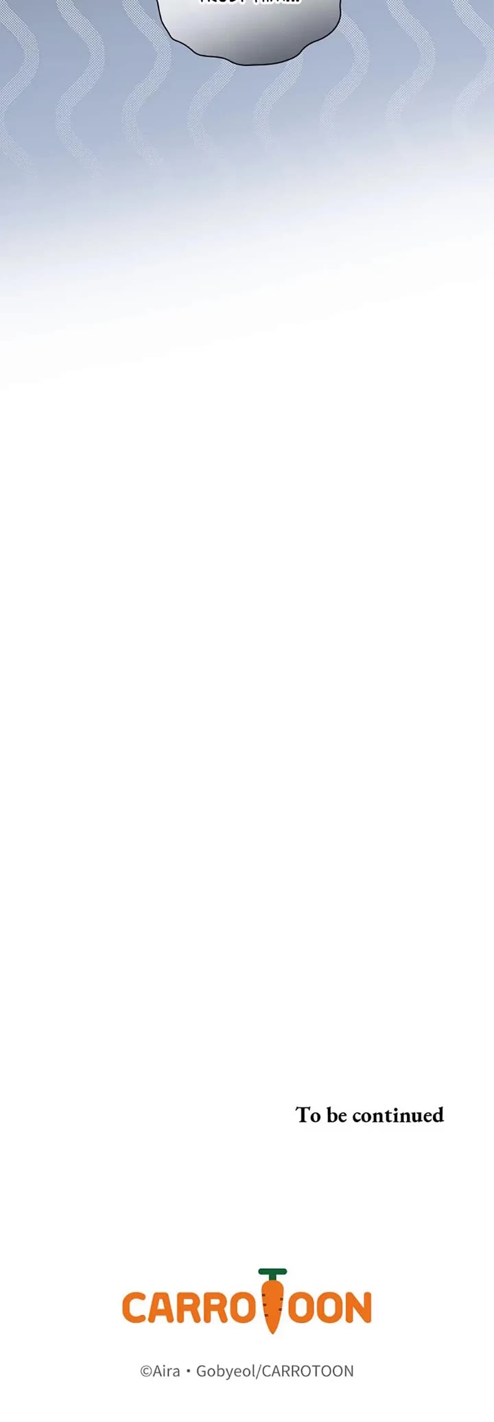 Long Live the Drama King chapter 63 page 35