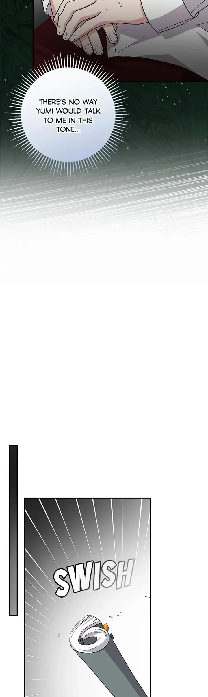 Long Live the Drama King chapter 75 page 15