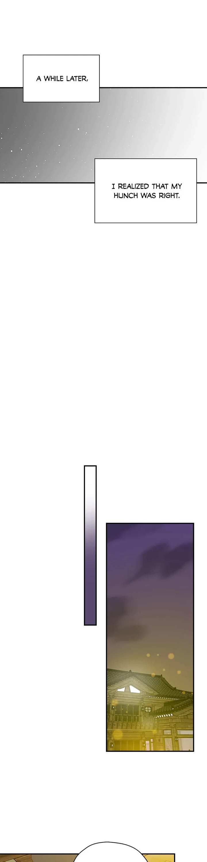 Long Live the Drama King chapter 79 page 26