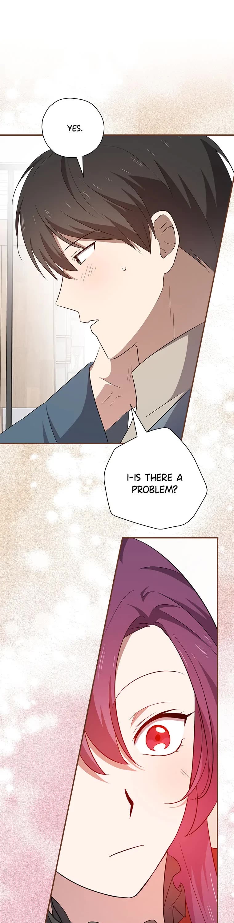 Long Live the Drama King chapter 82 page 11