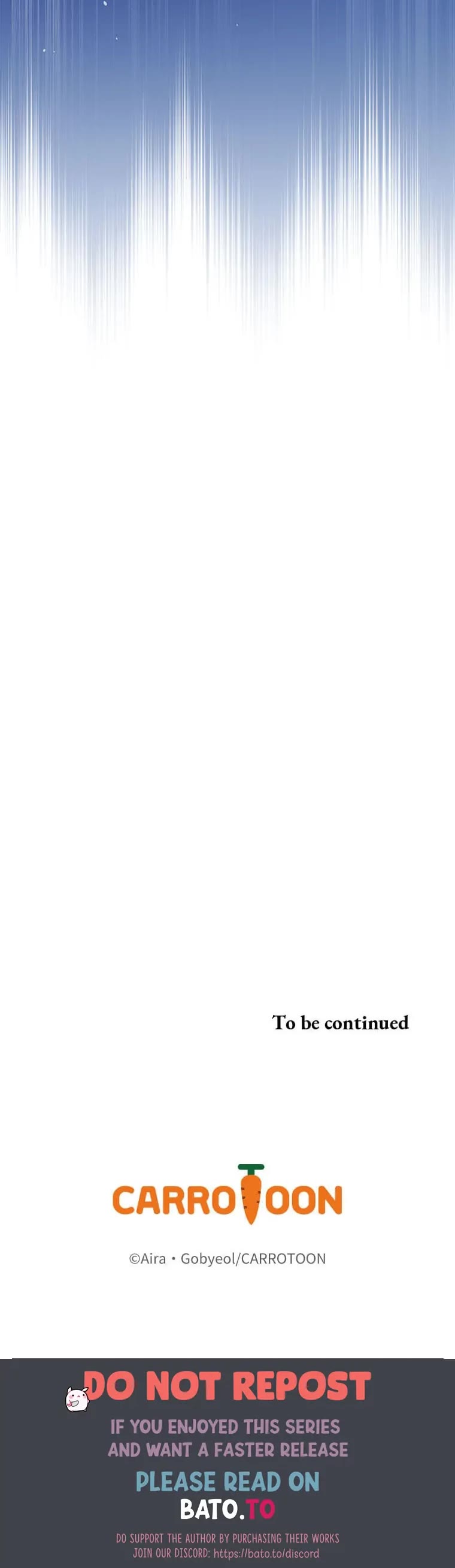 Long Live the Drama King chapter 82 page 33