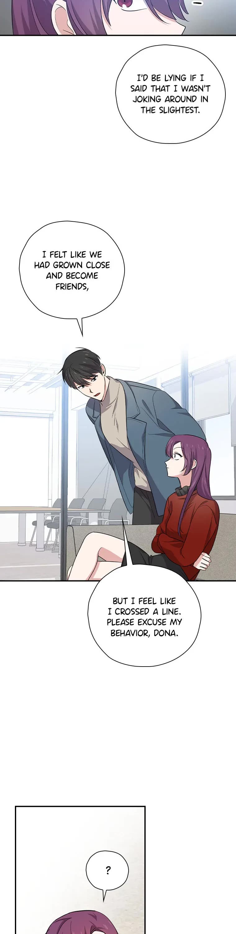 Long Live the Drama King chapter 82 page 7