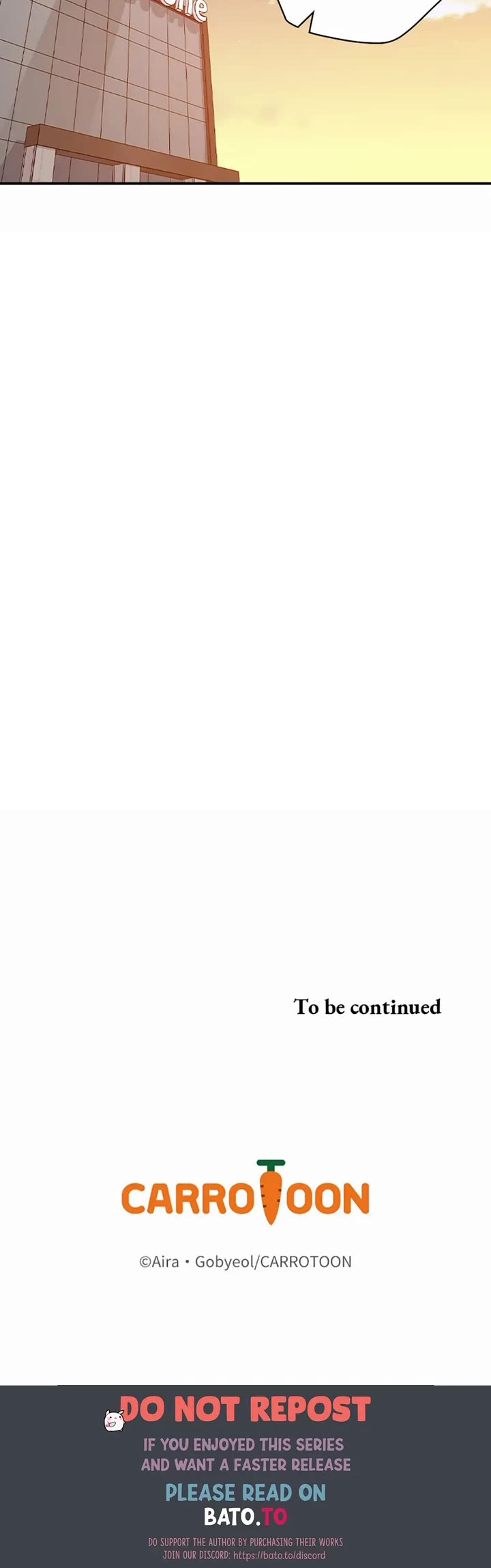 Long Live the Drama King chapter 86 page 30