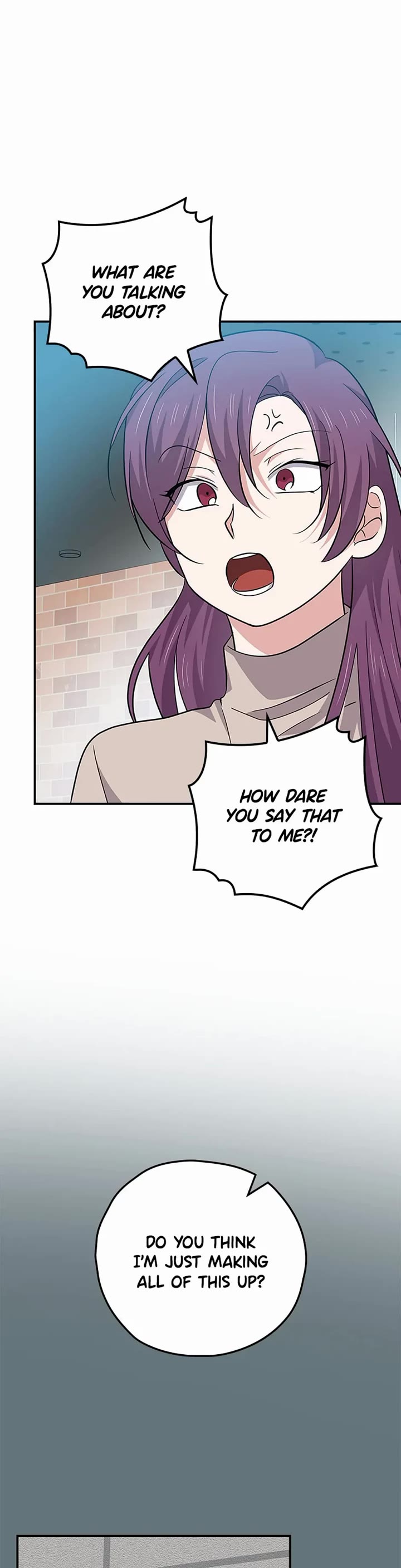 Long Live the Drama King chapter 95 page 4