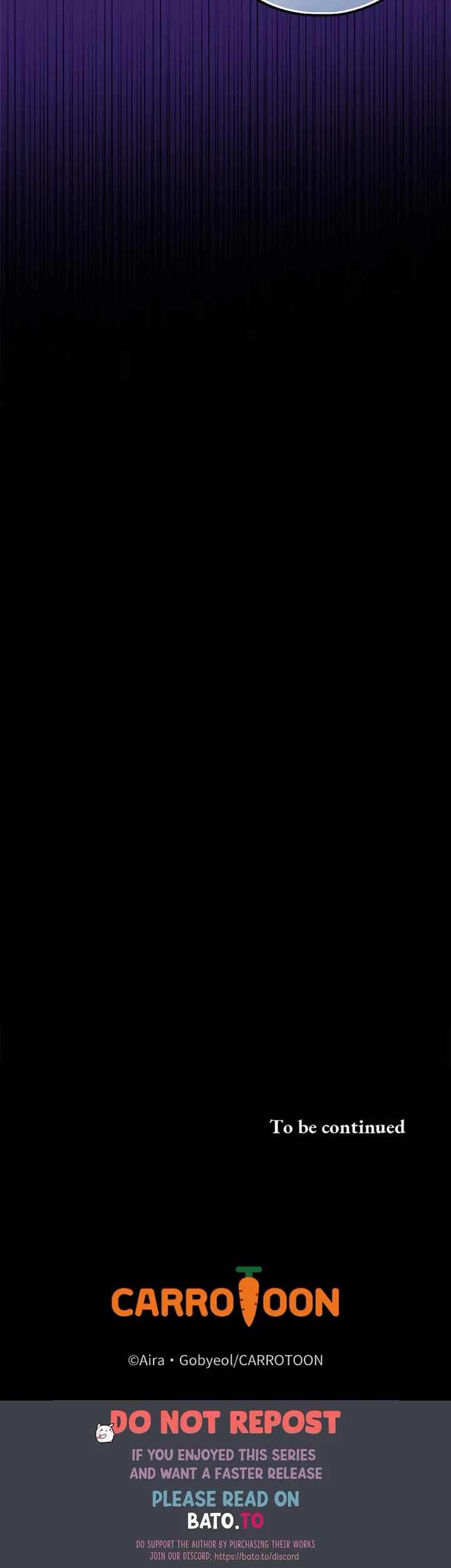 Long Live the Drama King chapter 95 page 40