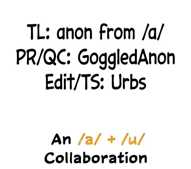 Looking Up To Magical Girls chapter 26 page 25