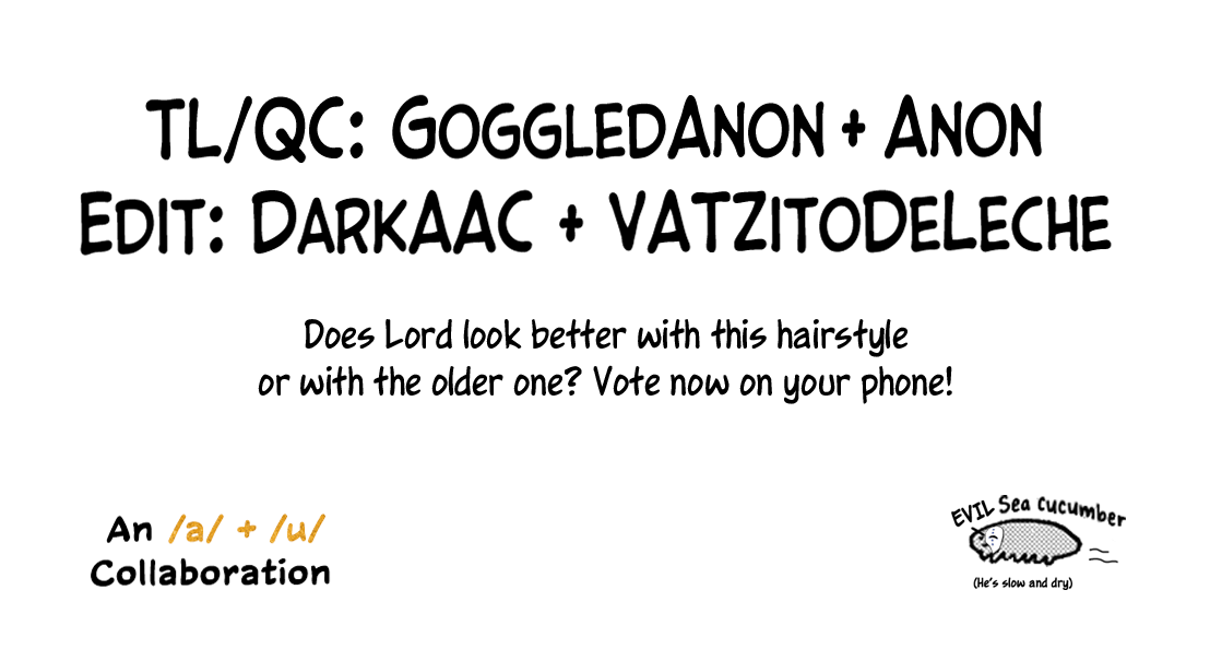 Looking Up To Magical Girls chapter 46 page 27