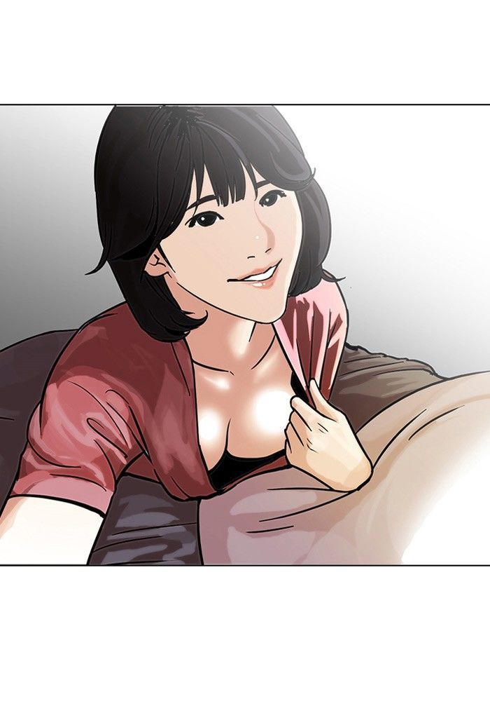 Lookism chapter 101 page 13
