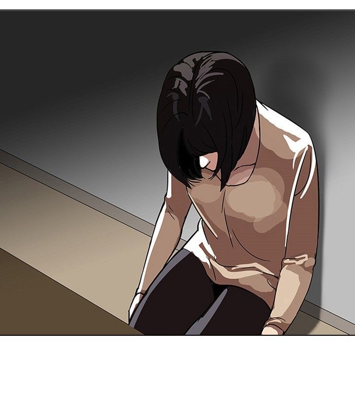 Lookism chapter 101 page 30