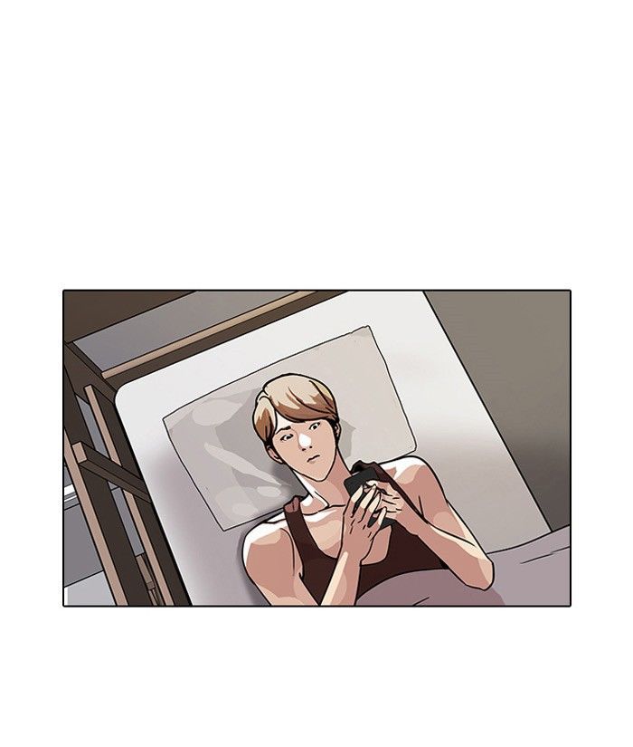 Lookism chapter 101 page 39