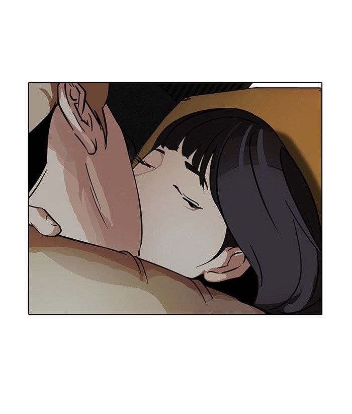 Lookism chapter 101 page 43