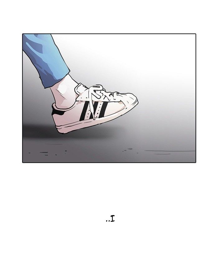 Lookism chapter 101 page 46