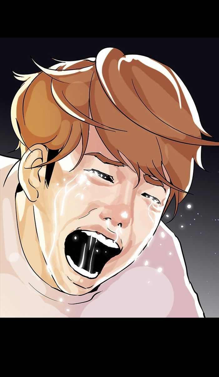 Lookism chapter 101 page 78