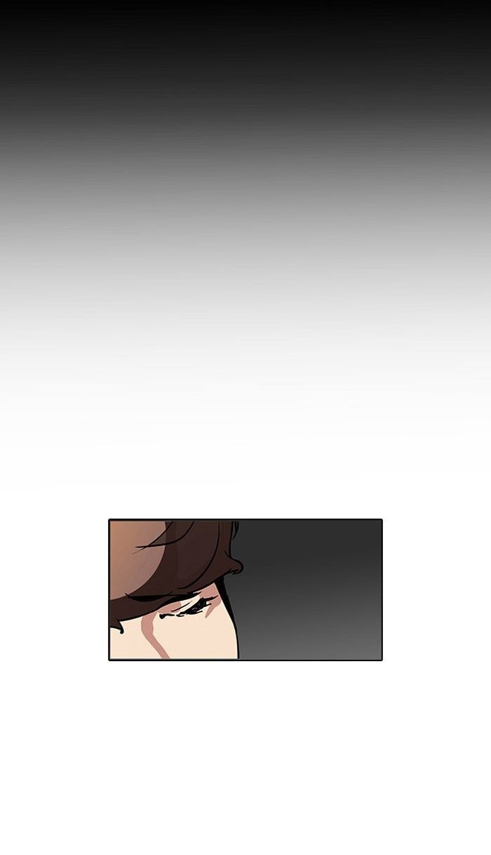 Lookism chapter 101 page 81