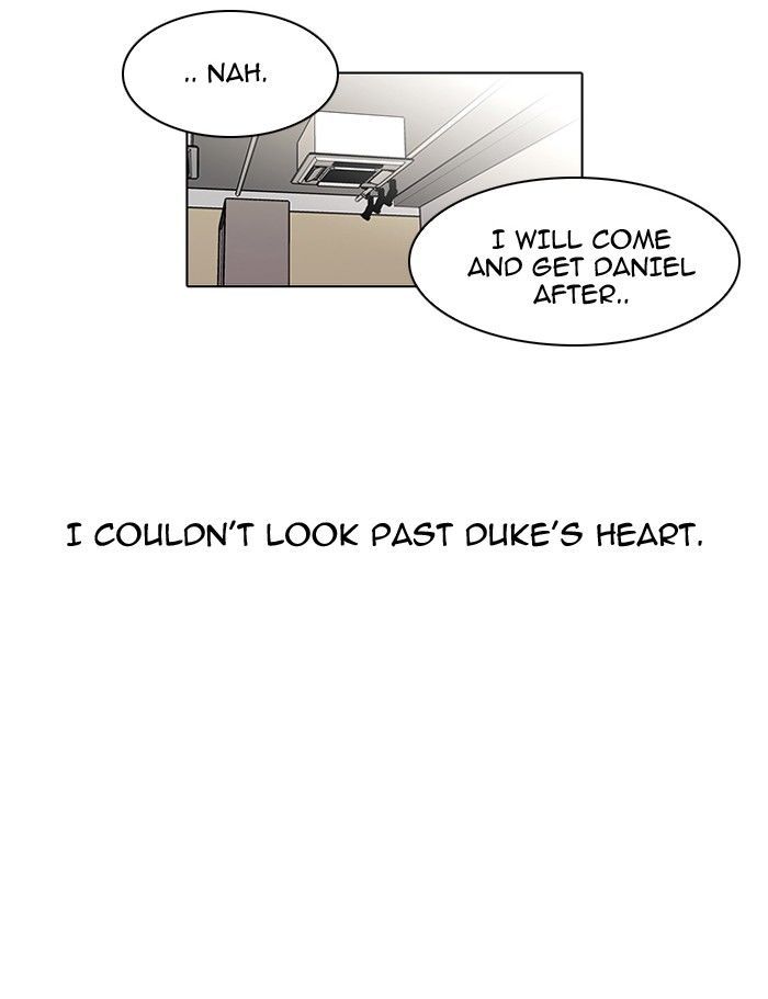 Lookism chapter 104 page 15