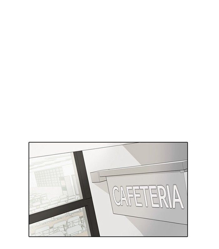 Lookism chapter 104 page 25