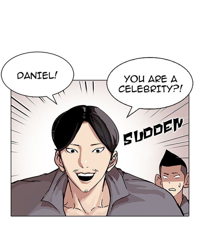 Lookism chapter 104 page 26