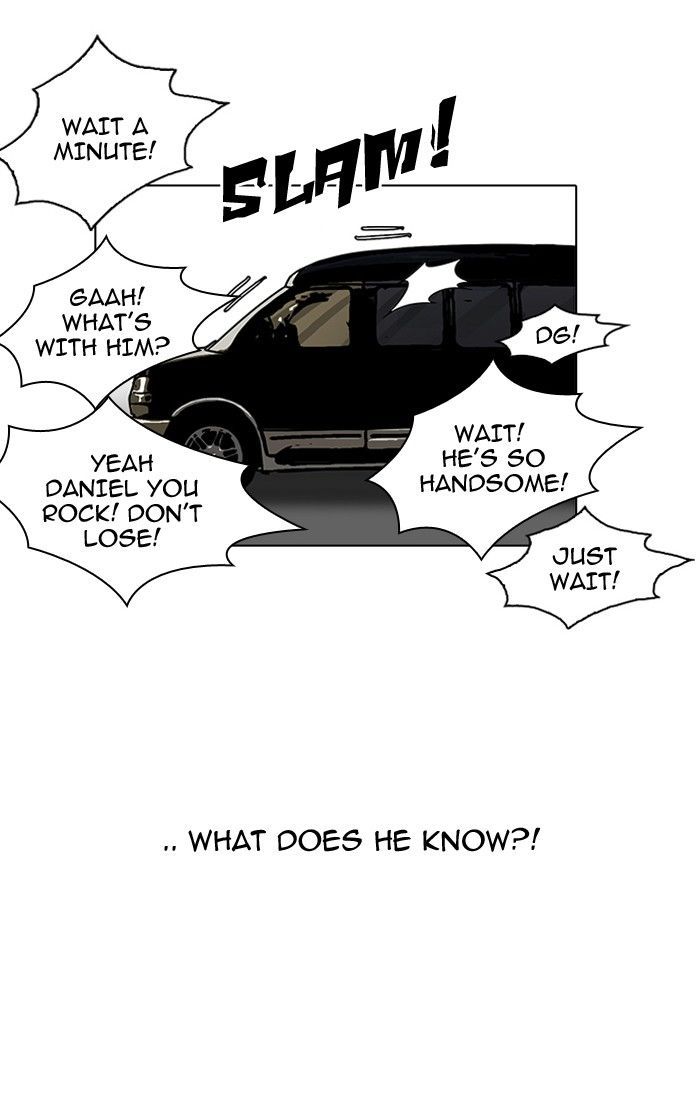 Lookism chapter 104 page 49