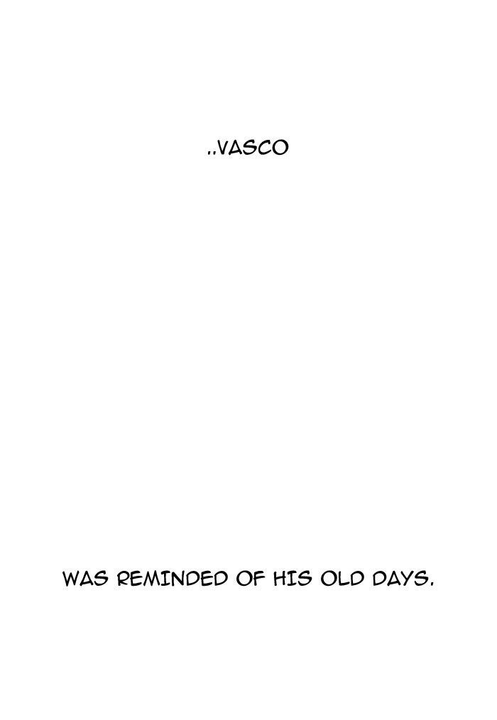 Lookism chapter 105 page 35