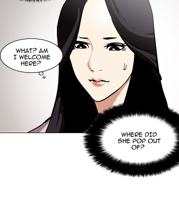 Lookism chapter 105 page 62