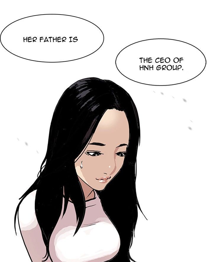 Lookism chapter 105 page 69