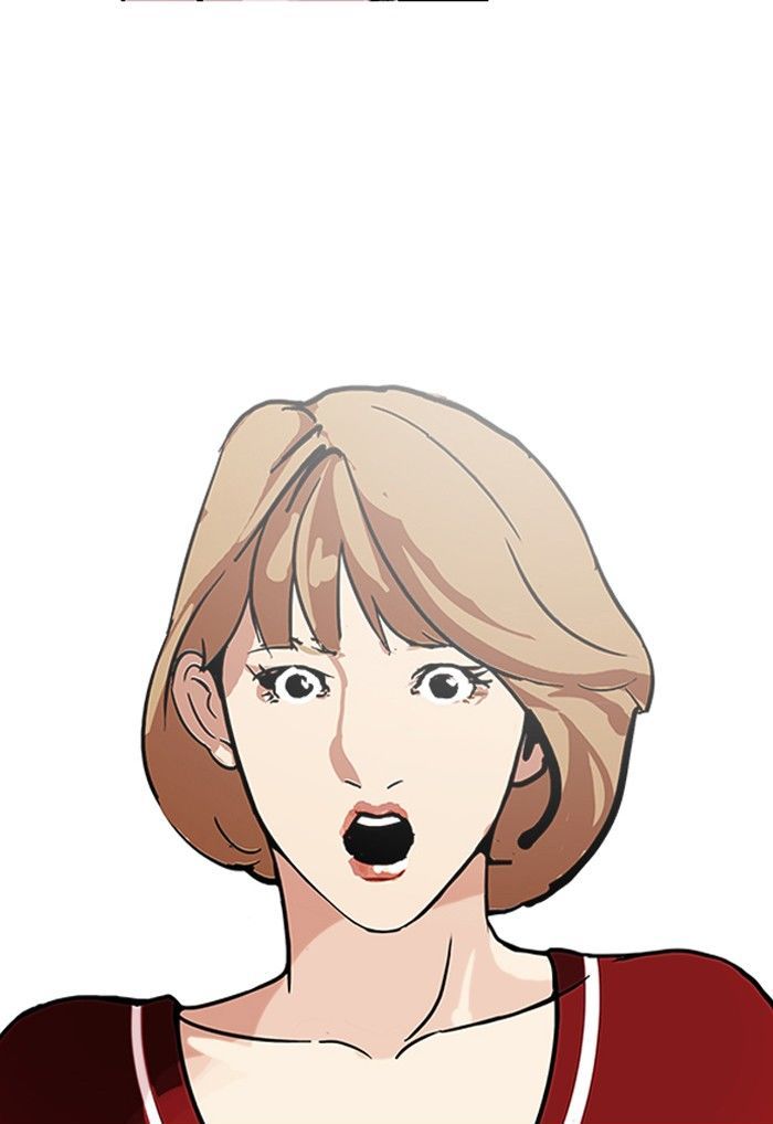 Lookism chapter 105 page 70