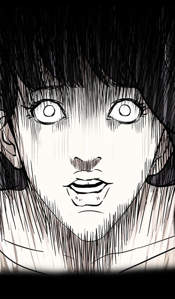 Lookism chapter 107 page 13