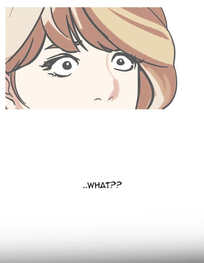 Lookism chapter 107 page 66