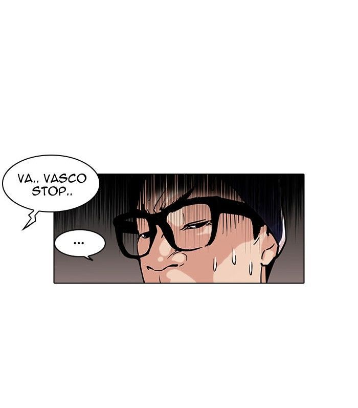 Lookism chapter 112 page 15