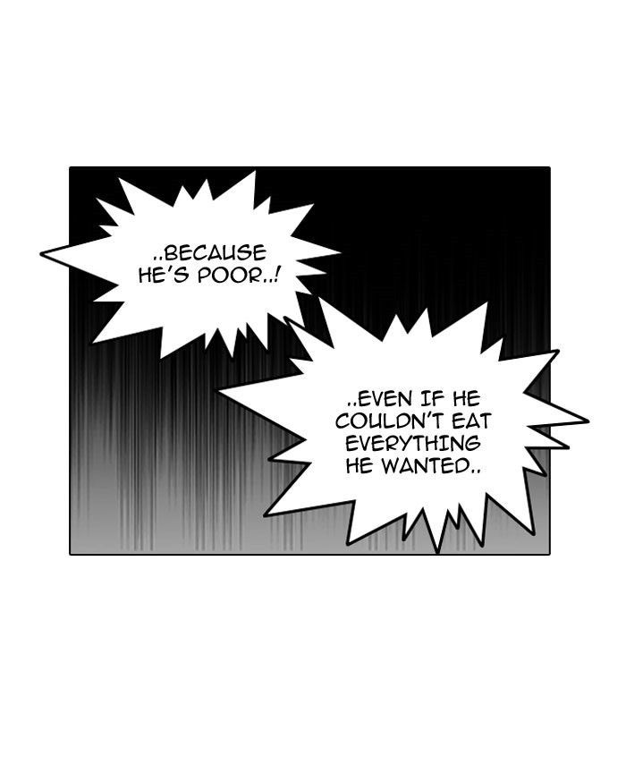 Lookism chapter 112 page 26