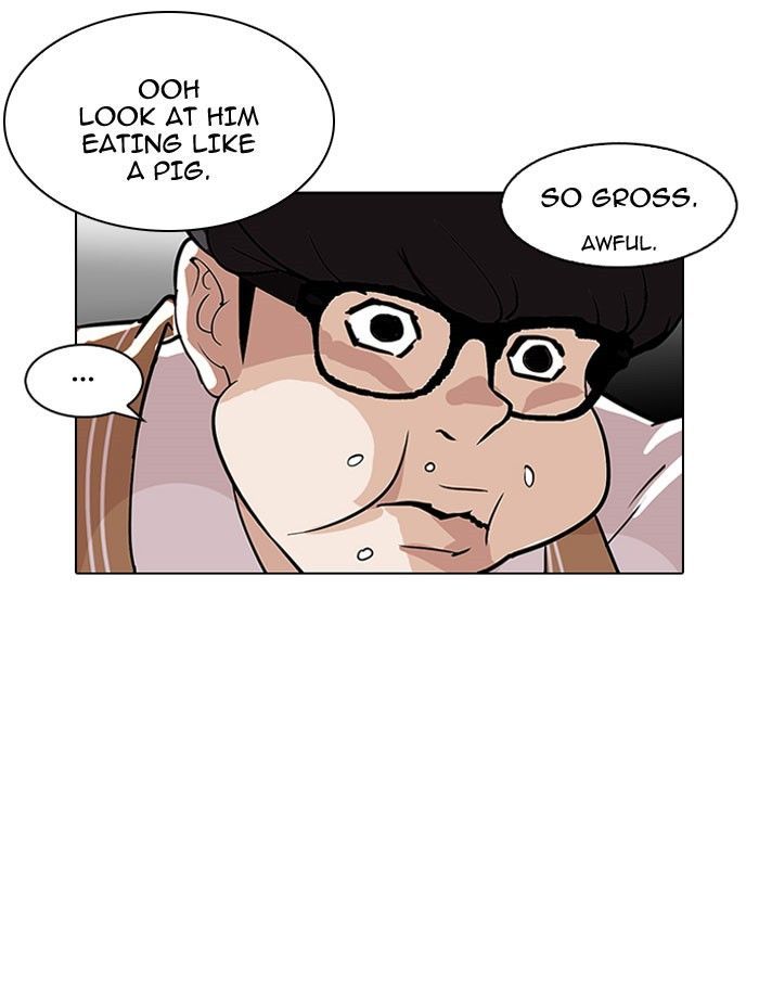 Lookism chapter 112 page 50