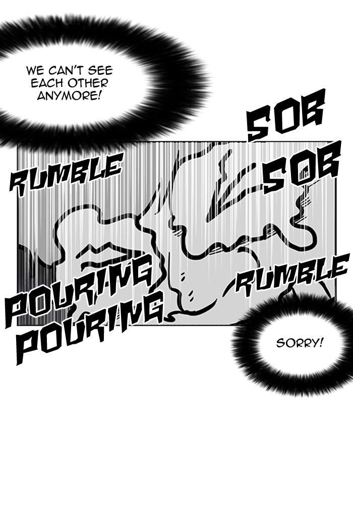 Lookism chapter 112 page 54