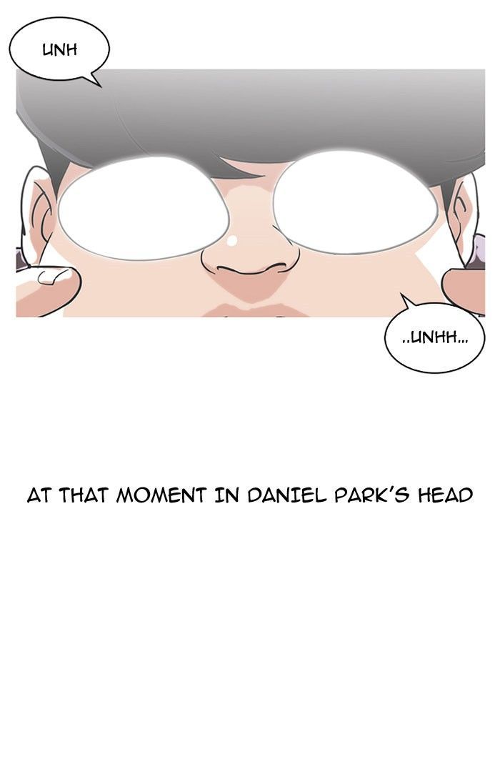Lookism chapter 112 page 66