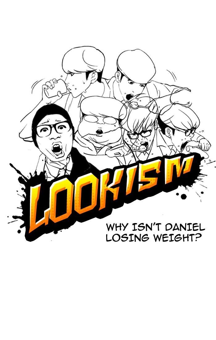 Lookism chapter 112 page 8