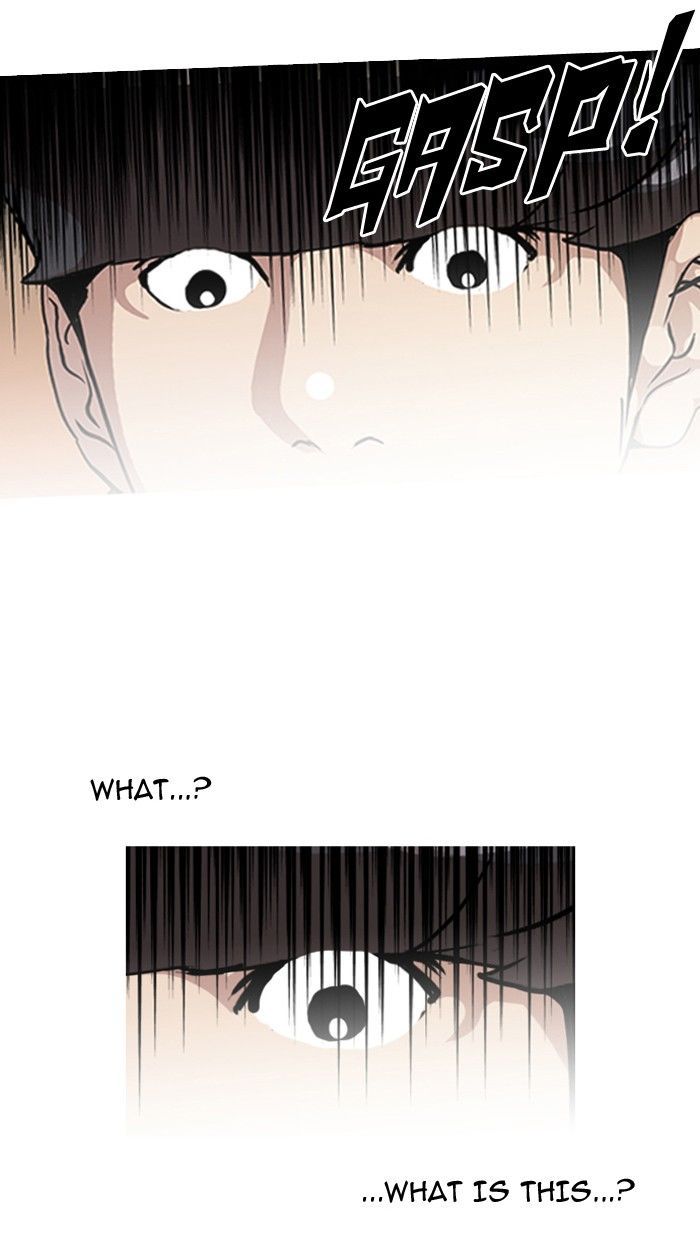 Lookism chapter 115 page 19