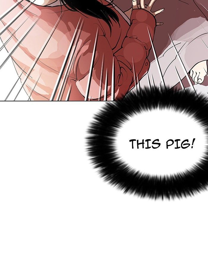 Lookism chapter 115 page 2