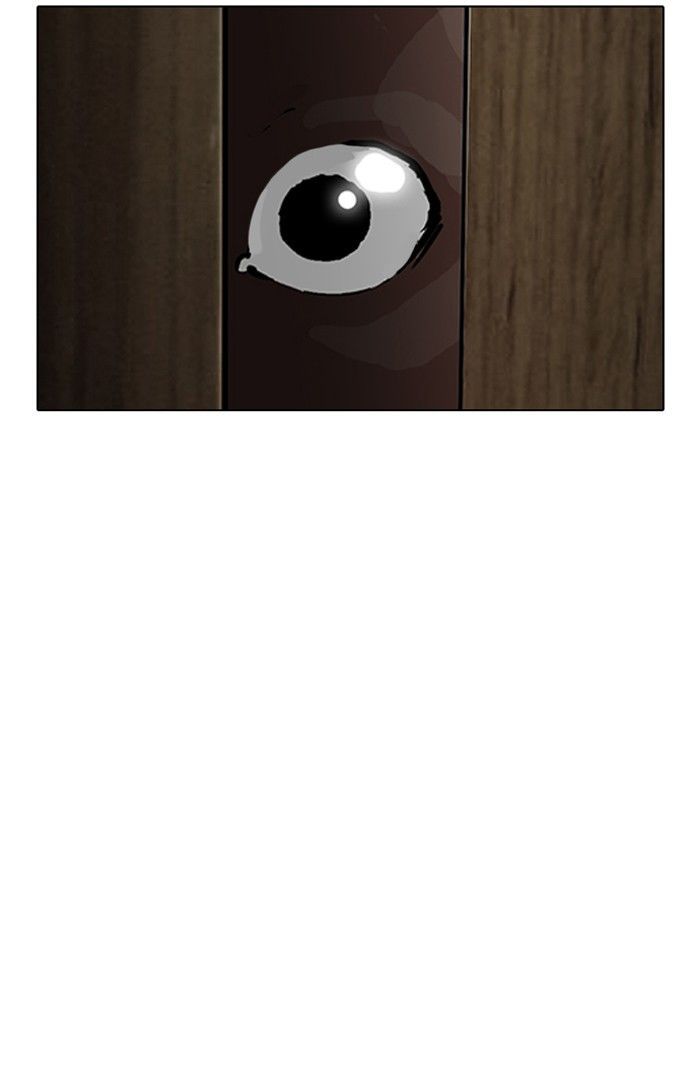 Lookism chapter 115 page 31