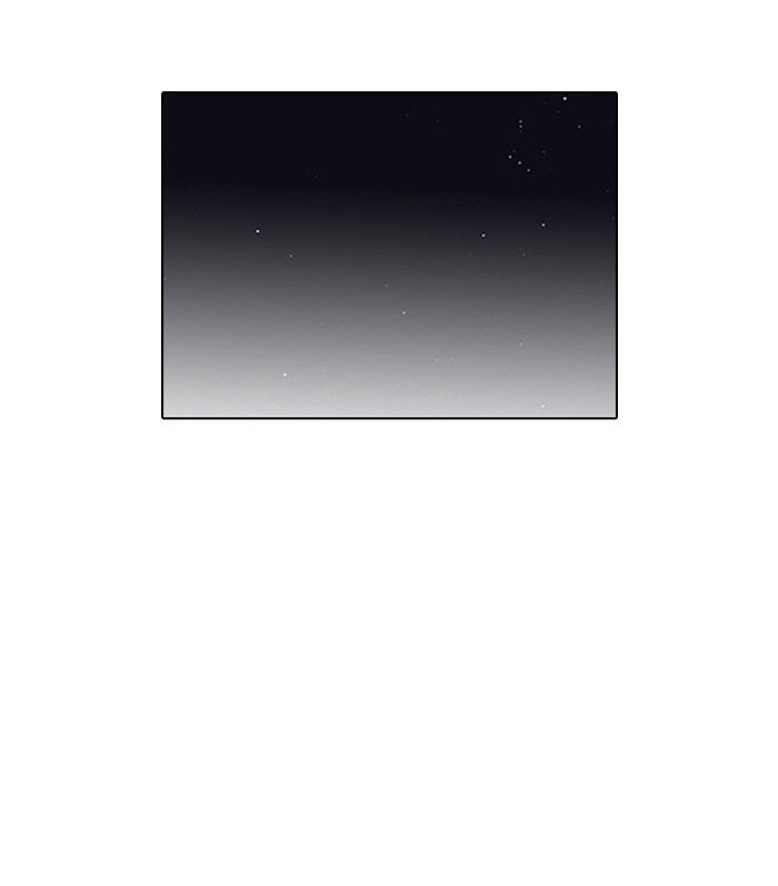 Lookism chapter 115 page 32