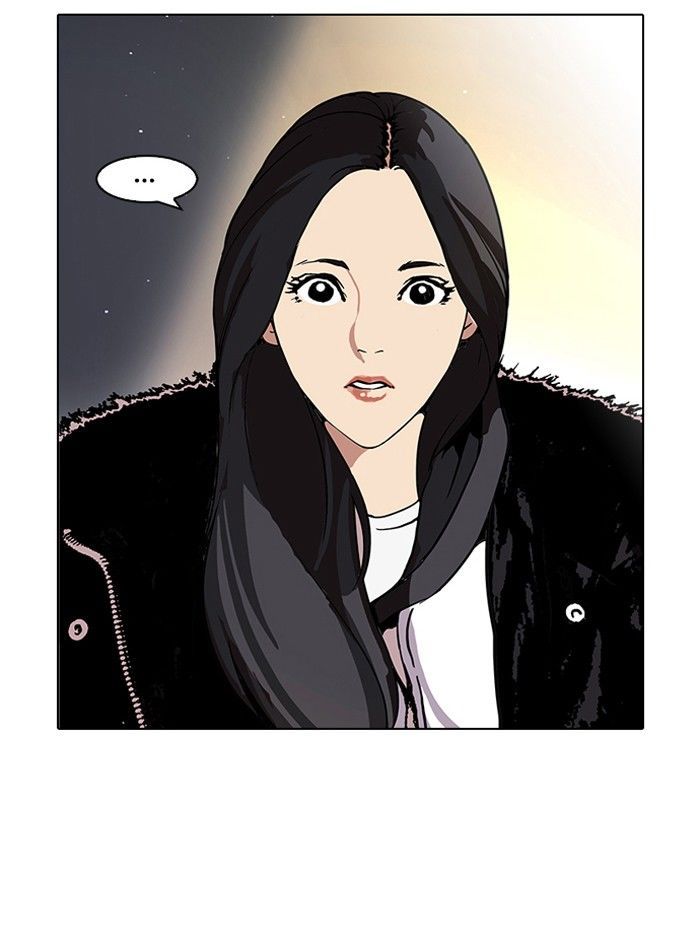 Lookism chapter 115 page 33