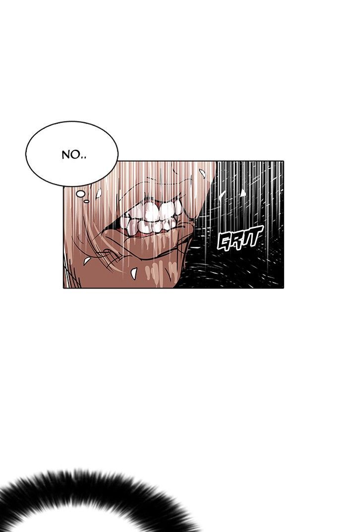 Lookism chapter 115 page 4