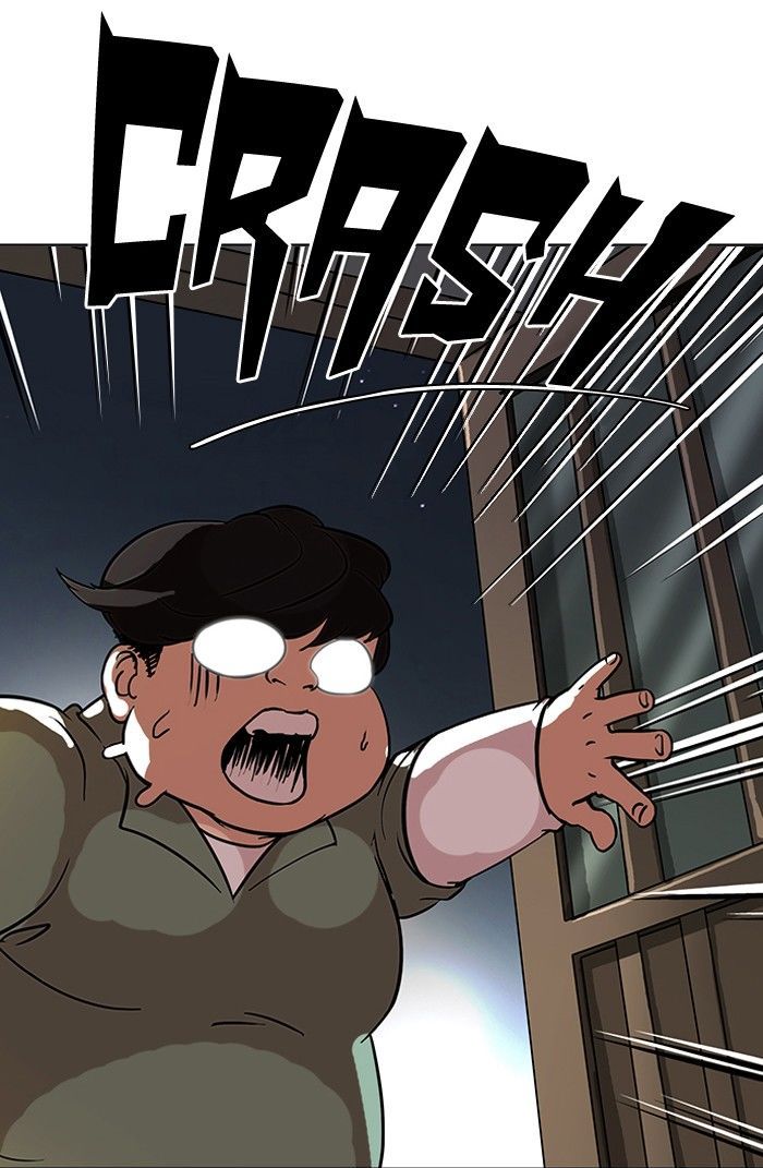 Lookism chapter 115 page 59